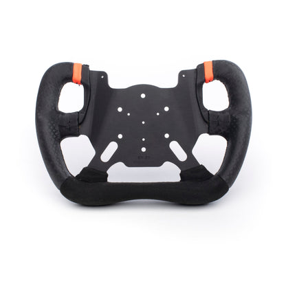 Max Papis Innovations - MPI-GT-RA-280 Steering Wheel
