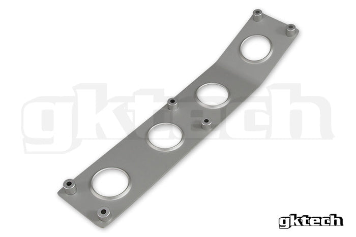 GKTech - S14/S15 SR20DET (VCT) TAMPA DE VELA DE IGNIÇÃO (S145XSORB)