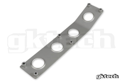 GKTech - S14/S15 SR20DET (VCT) TAMPA DE VELA DE IGNIÇÃO (S145XSORB)