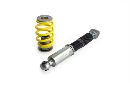 ISR Performance - Pro Series Coilovers - BMW E36