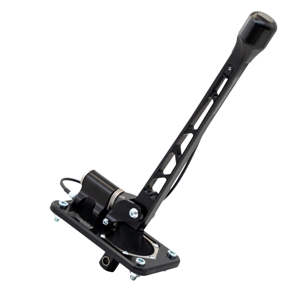 NP PARTS - BMW Short shifter V2 Tall