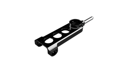 Reboot Engineering - E36 GS6-37 6 Speed Conversion Shifter Carrier