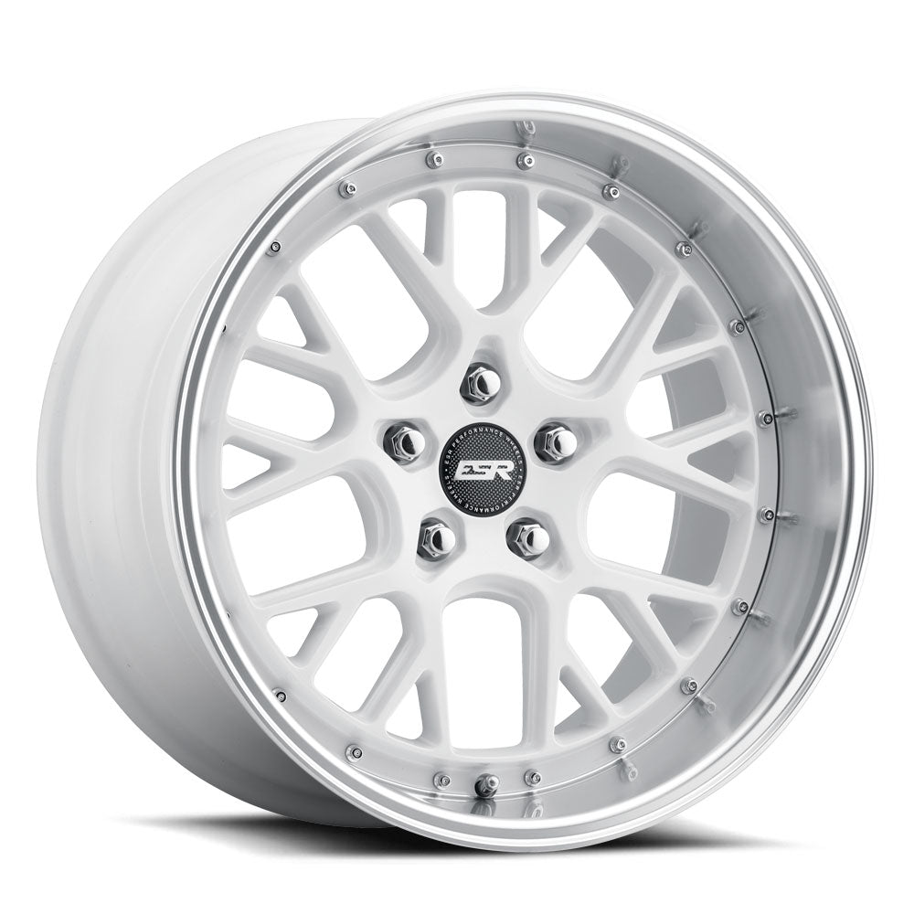 ESR - CS11 GLOSS WHITE