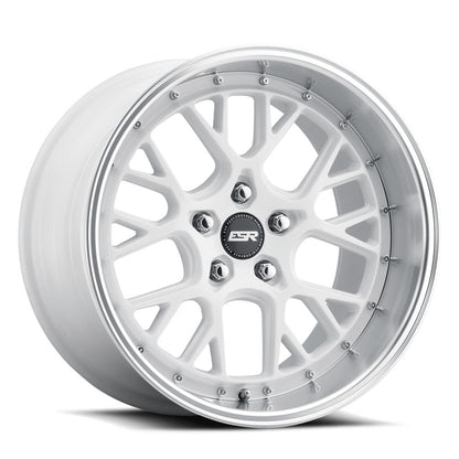 ESR - CS11 GLOSS WHITE
