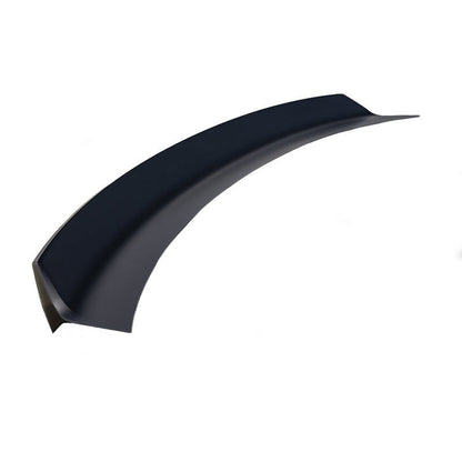 RTR - REAR DECKLID SPOILER (24+ MUSTANG)