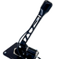 NP PARTS - G35/Z33 (350Z) Short shifter