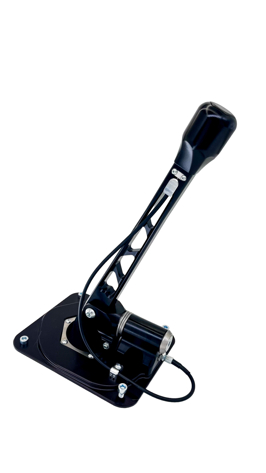 NP PARTS - G35/Z33 (350Z) Short shifter