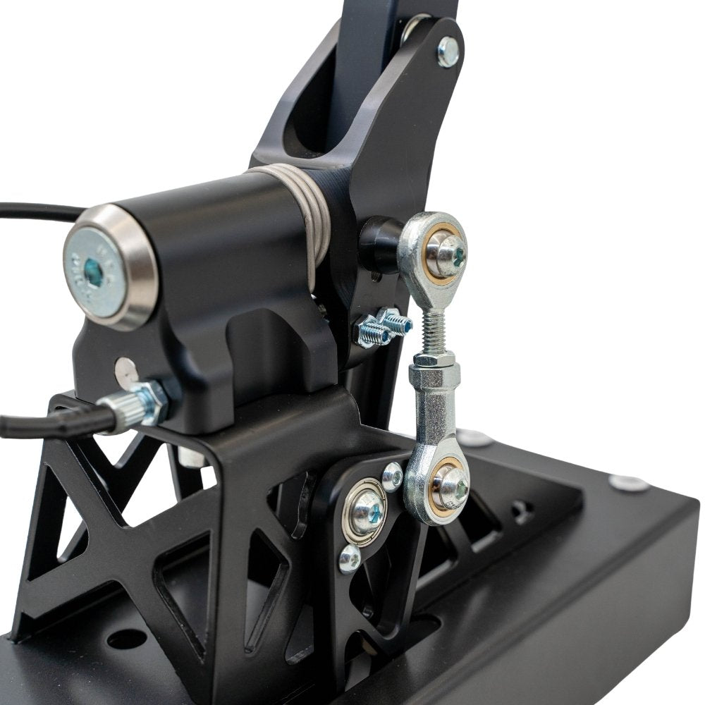 NP Parts - VW Golf MK4 Short shifter