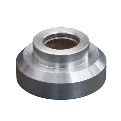Fisch Racing Tech - Pilot Bearing