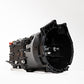 GearMotive - ZF SEQUENTIAL DOGBOX TRANSMISSION