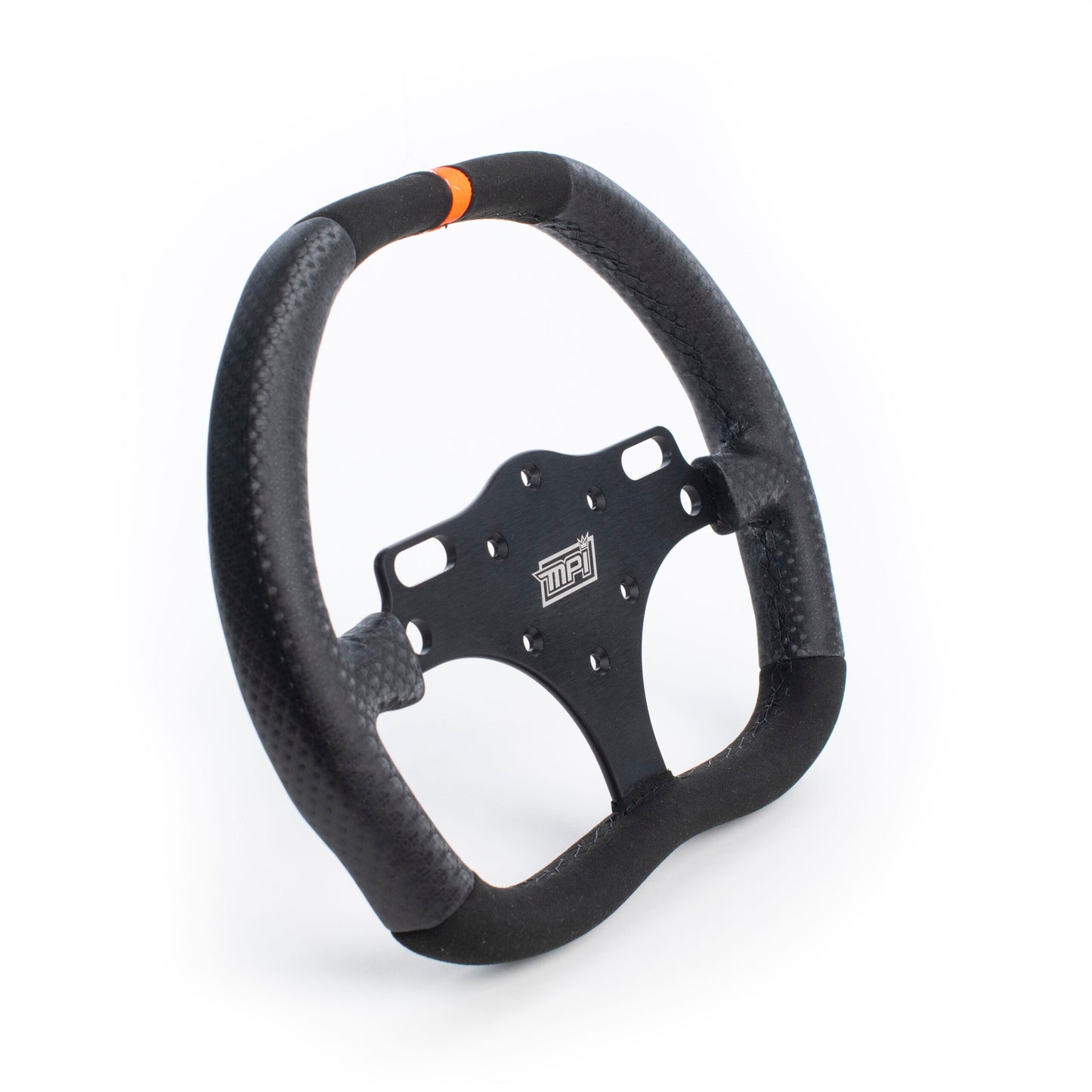 Max Papis Innovations - MPI-GT-RSC-310 Steering Wheel