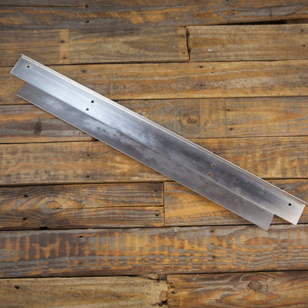 Condor Speed Shop - E9X OIL COOLER MOUNT