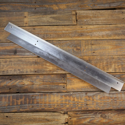 Condor Speed Shop - E9X OIL COOLER MOUNT