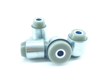 SERIALNINE - REAR UPPER CONTROL ARM BUSHINGS | IS300 / JZX110 / SXE10 / VEROSSA / MARK II / BLIT