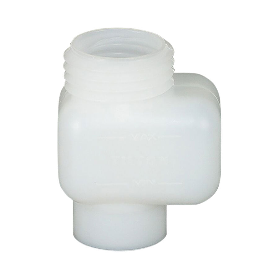 TILTON - Master Cylinder Reservoirs
