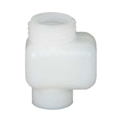 TILTON - Master Cylinder Reservoirs