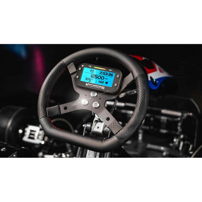 AiM - AiM MYCHRON 6 2T EGT T12+TRM10
