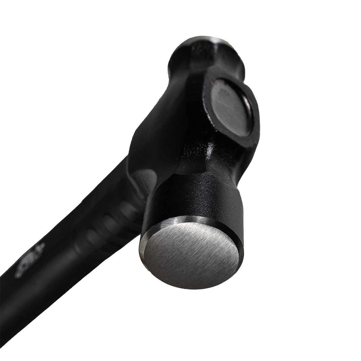 SP Tools USA - 5PC Ball Peen Hammer Set
