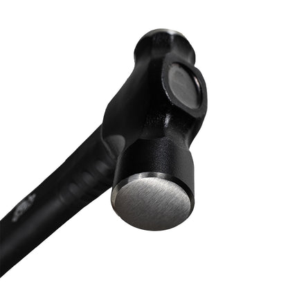 SP Tools USA - 5PC Ball Peen Hammer Set