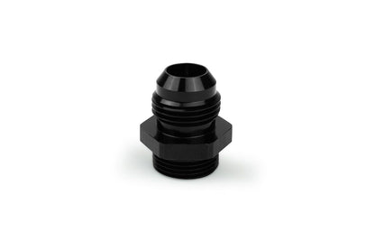 Improved Racing - RaceFlux -8AN Male Flare to M22x1.50 O-Ring Adapter Fitting