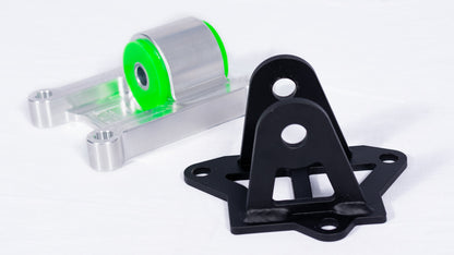 Sikky Manufacturing - Kit de montaje de motor GTO A-Body LS (SM-MK014)