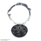 DomiWorks Engineering - Toyota 1GZFE PDK 981
