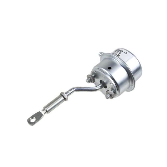 Garrett - Spare Parts Actuator, Adj (1.5 bar) GT25