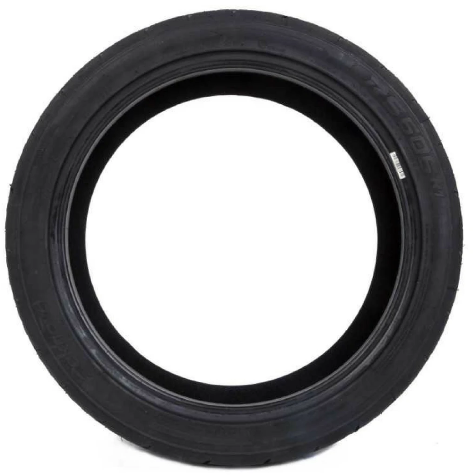 Zeknova RS606 R1 140TW