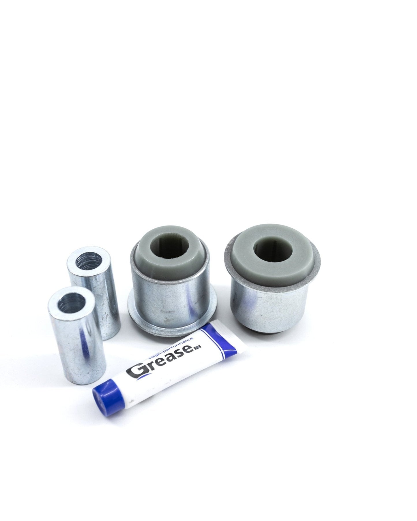 SERIALNINE - CHASER / MARK II / CRESTA JZX90 / JZX100 REAR UPPER CONTROL ARM BUSHINGS