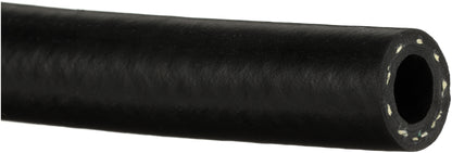 Gates 5/16in x 25ft (Reel) 225 PSI Barricade Fuel Injection Hose w/ GreenShield Technology