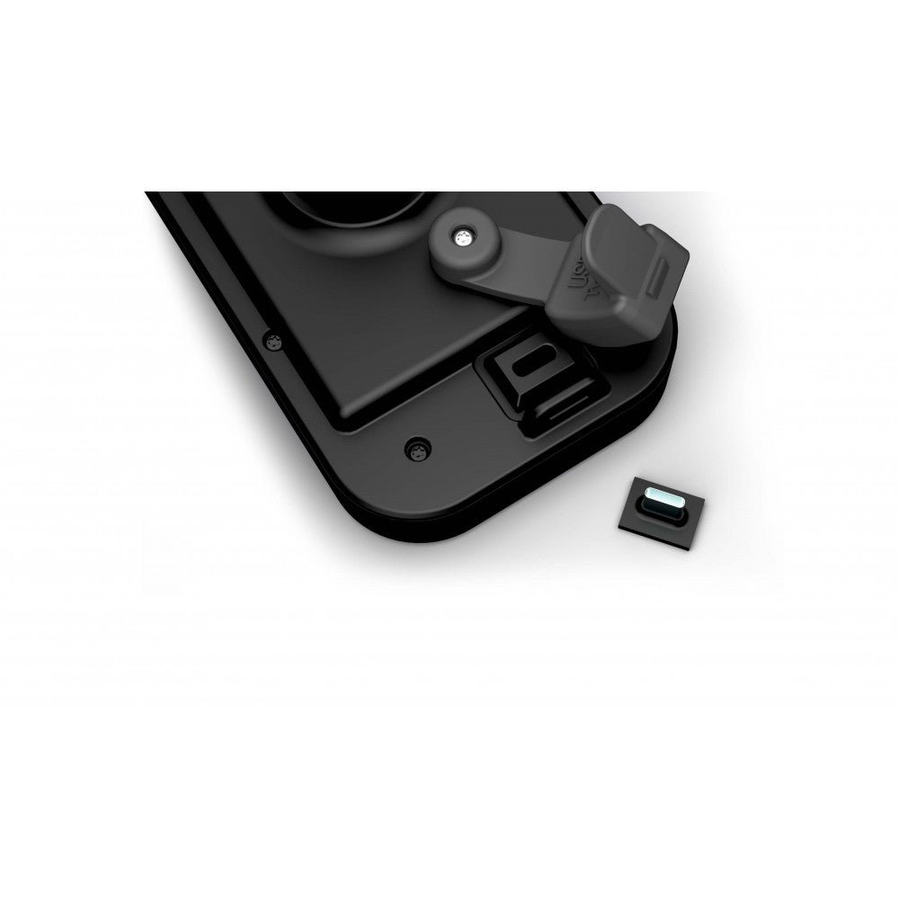 AiM - AiM MYCHRON 6 2T EGT T12+TRM10