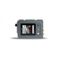 AiM - AiM SmartyCam 3 GP Camera 84deg Angle Lens
