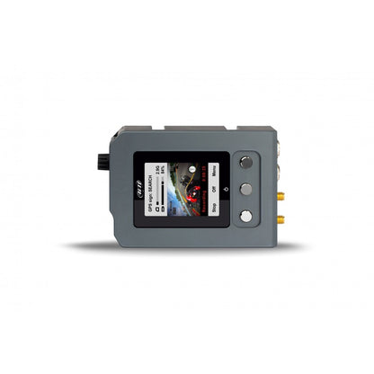 AiM - AiM SmartyCam 3 GP Camera 84deg Angle Lens