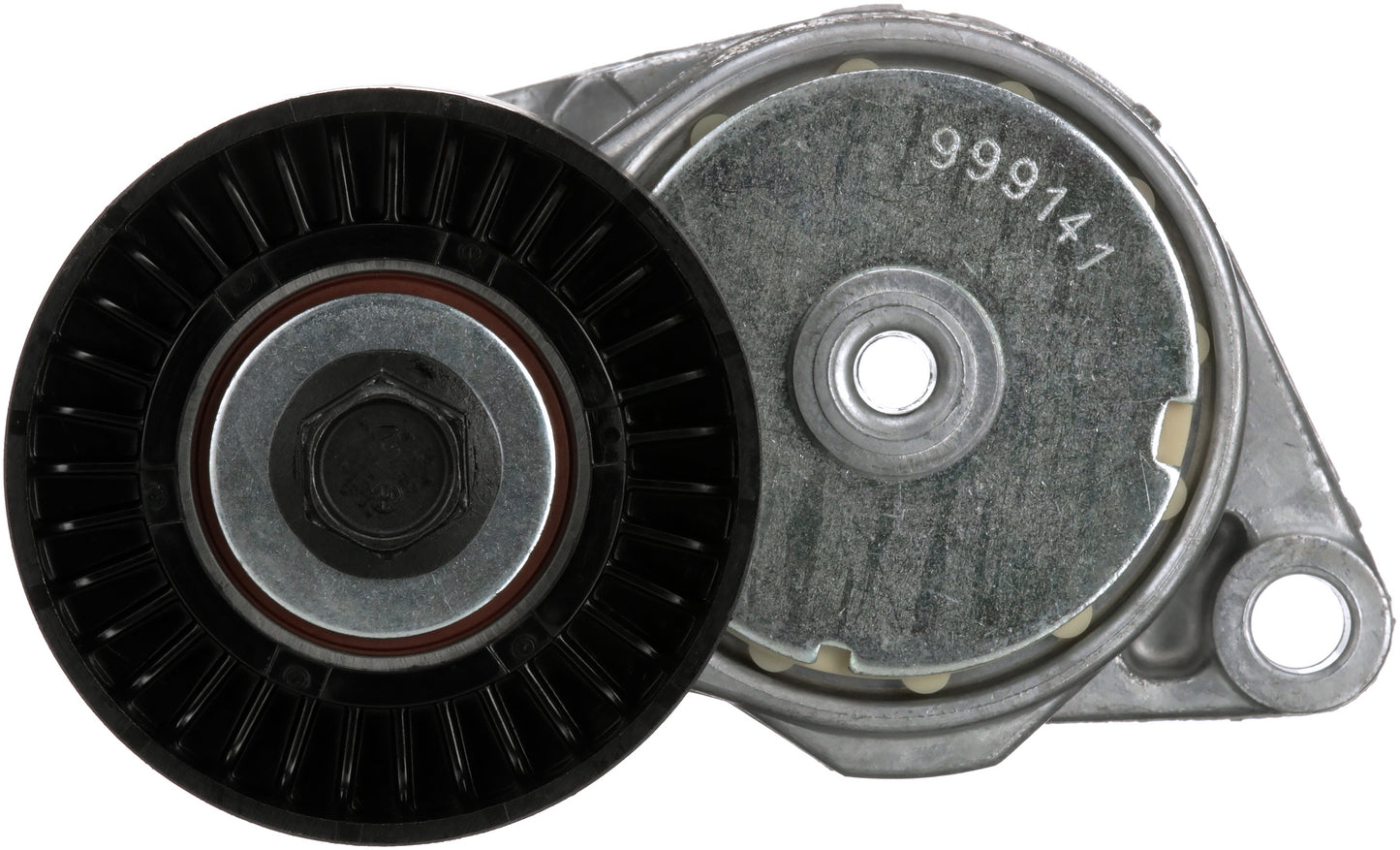 Gates 91-05 BMW 325I Automatic Belt Tensioner