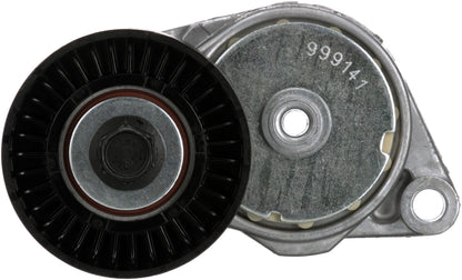 Gates 91-05 BMW 325I Automatic Belt Tensioner