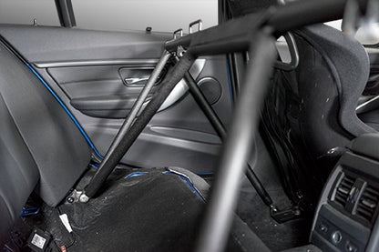 Brey Krause - BMW F30/F80 Shoulder Harness Mount Bar