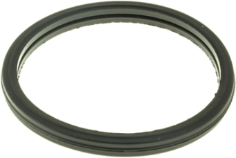 Gates 94-98 Toyota Supra 2JZGE | 2JZGTE Thermostat Seal