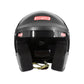 SIMPSON - CRUISER 2.0 HELMET