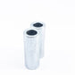 SERIALNINE - JZX / IS300 Front Lower Control Arm Bushings