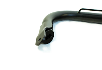 Alaria - Nissan 370Z and NEW Z (RZ34) Harness bar