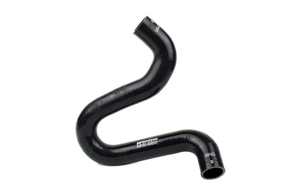 Improved Racing - 2015+ S550 Ford Mustang GT Factory Cooler Delete Lower Radiator Hose