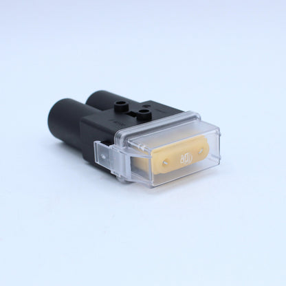 HANG TIGHT 80A MAXI BIG FUSE HOLDER KIT