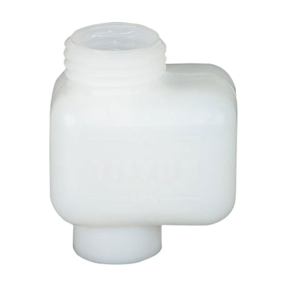 TILTON - Master Cylinder Reservoirs