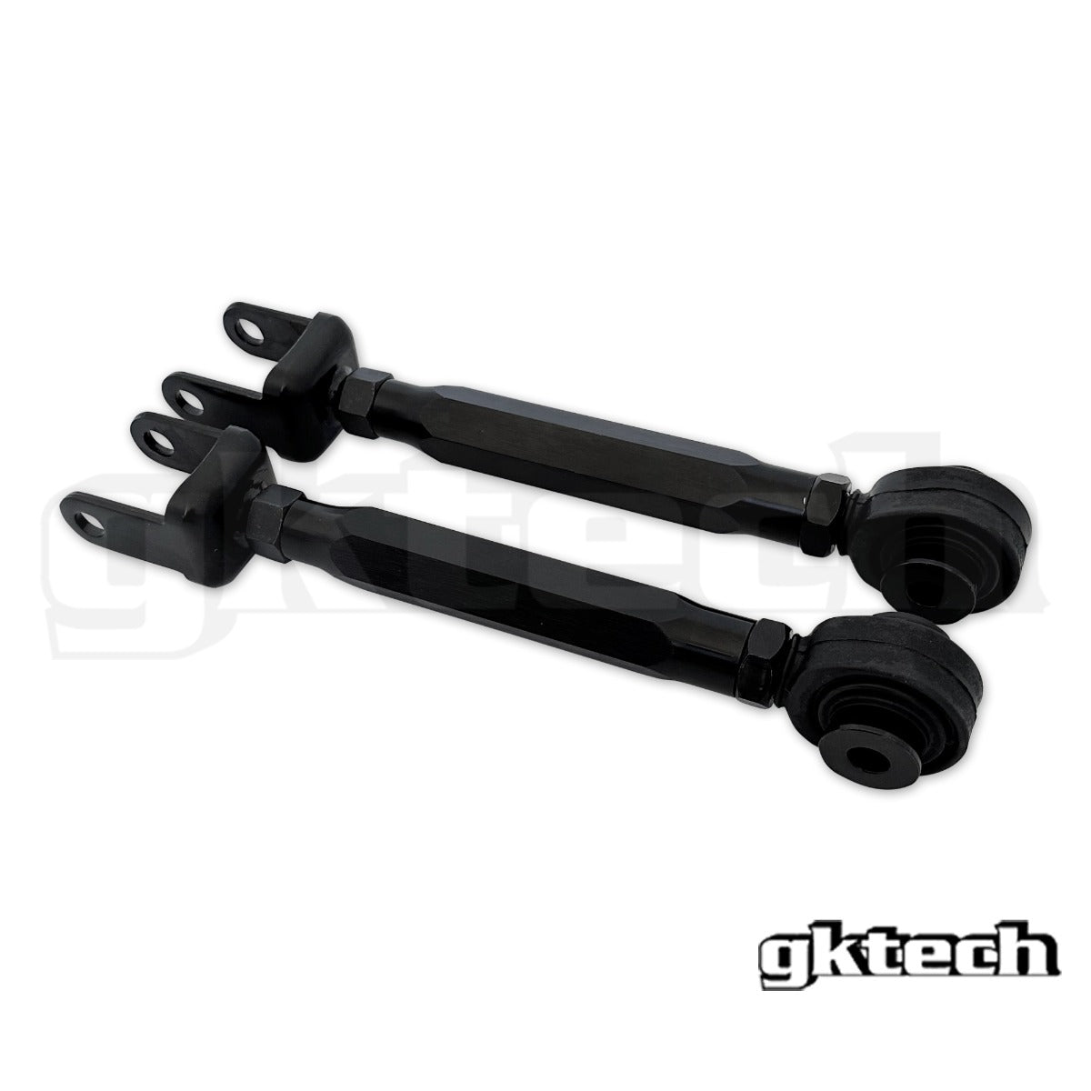 GKTech - Z33 350Z/G35 BRAÇOS DE CÂMBIO TRASEIRO (350Z-CMBR)