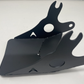 Alaria - Winters Quick Change Skid plate