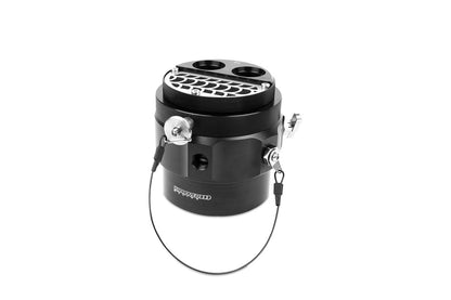 Improved Racing - CCR Competition Oil Catch can, 0.1 L
