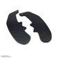 DomiWorks Engineering - UNIVERSAL PADDLE SHIFTERS DCT/8HP/PDK