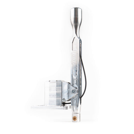 CNC71 - SUPER SHORT SHIFTER - BMW
