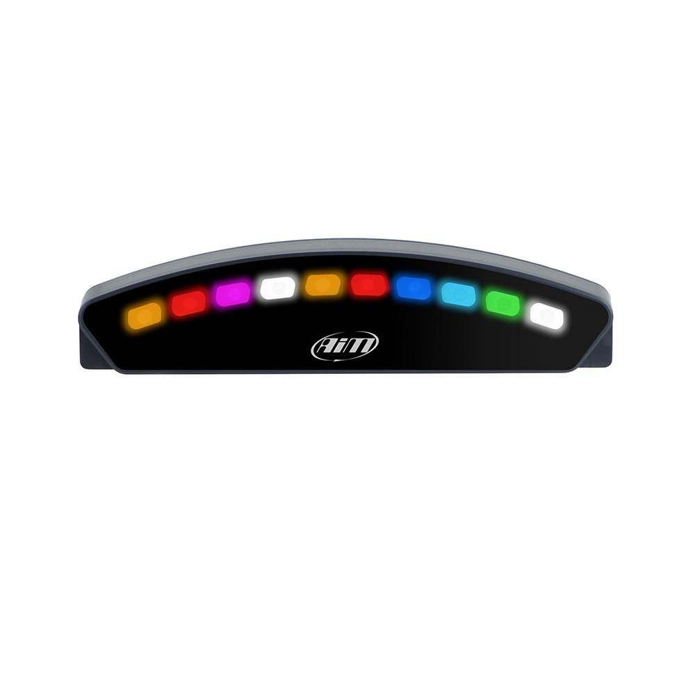 AiM - AiM Shift Light Module