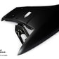 J Replace - OE Replacement Stamped Steel Front Fender - Nissan 240sx 180sx S13 89-94 - Right